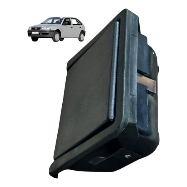 Cinzeiro Porta Treco Volkswagen Gol G3 2003 2004