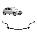 Barra Estabilizadora Dianteira Chevrolet Astra Gl 1999