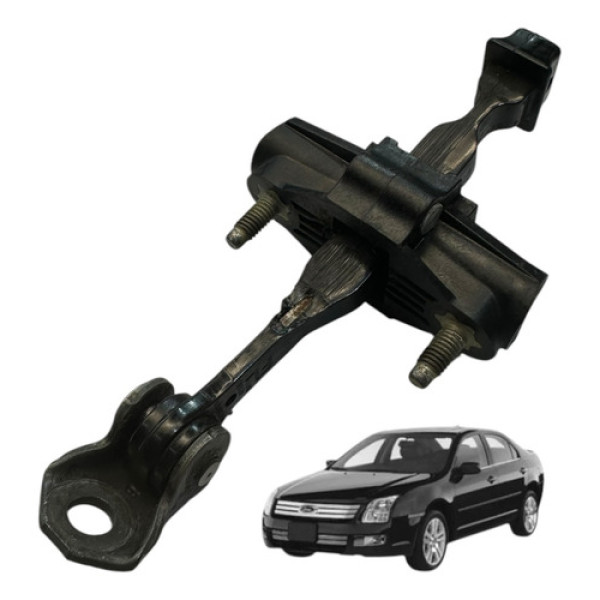 Limitador Porta Dianteiro Direito Ford Fusion 2006 2007 2009
