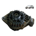 Alternador Chevrolet Astra 2.0 Gl 2002 2p