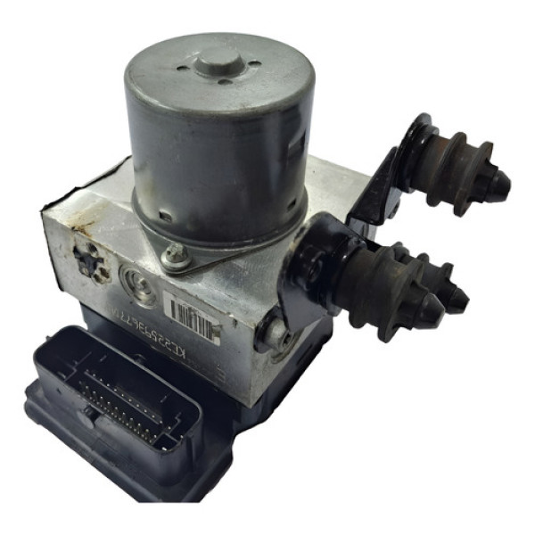 Modulo Freio Abs Vw Passat Jetta Tsi 2012 2013 Usado Peça 1