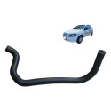 Mangueira Respiro Oleo Chevrolet Celta 1.0 2p 2009 2010