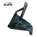 Suporte Bobina Chevrolet Astra 2.0 Gl 2002 2p