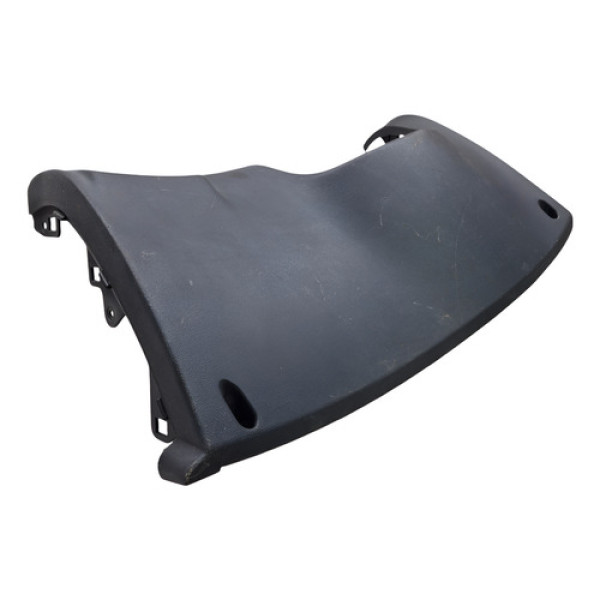 Moldura Painel Fusivel Hyundai I30 2009 2012