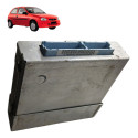 Modulo Injecao Chevrolet Corsa 1.0 1998 2002