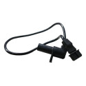 Sensor Rotacao Chevrolet Celta 1.0 2p 2003 2004