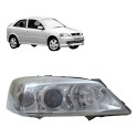 Farol Direito Chevrolet Astra Gl 1.8 1999  Detalhe Direito/passageiro