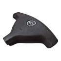 Capa Buzina Volante Direcao Hevrolet Astra Gl 1.8 1999