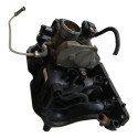 Coletor Admissao Tbi Chevrolet Celta 1.0 2011
