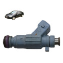 Bico Injetor Chevrolet Astra Gl Sedan 1.8 1999