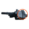 Valvula Solenoide Chevrolet Celta 1.0 2p 2009 2010