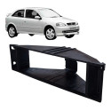 Suporte Radio Painel Chevrolet Astra Gl 1.8 1999