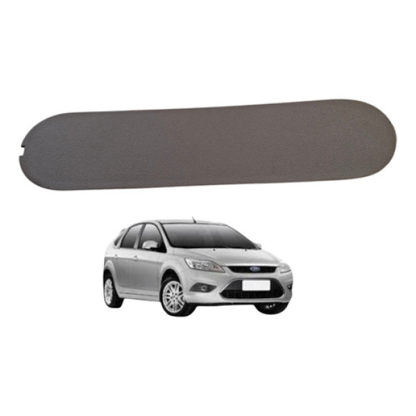Tampa Parafuso Lateral Ford Focus 2.0 2011 2012 Flex 16v