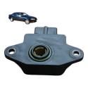 Sensor Posicao Borboleta Chevrolet Vectra Cd 2.2 16v 1999
