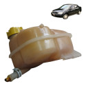 Reservatorio Agua Radiador Chevrolet Astra Gl Sedan 1.8 1999