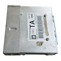 Modulo Imjecao Chevrolet Gm Corsa 1996 2004