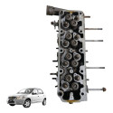 Cabecote Chevrolet Celta 1.0 2011  78cv 8v