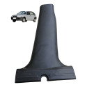 Acabamento Moldura Esquerda Volkswagen Gol G3 2003 2004