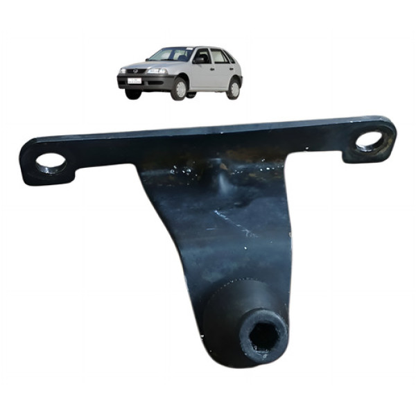Suporte Filtro Ar Volkswagen Gol G3 2003 2004