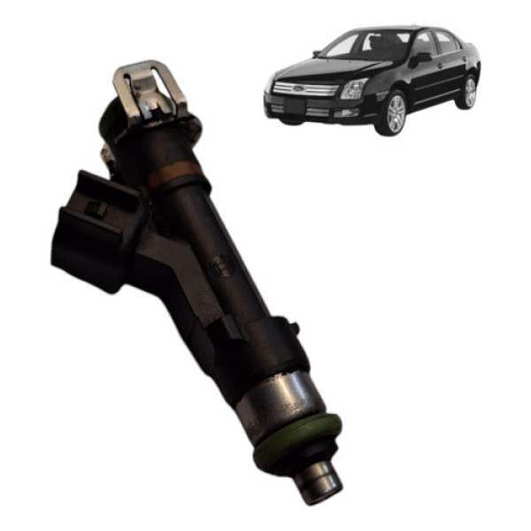 Bico Injetor Ford Fusion 2.3 2007 2008 2009