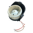 Motor Ventilacao Ar Condicionado Astra Gl Sedan 1.8 1999