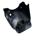 Moldura Inferior Coluna Chevrolet Celta 1.0 2p 2003 2004