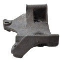 Suporte Alternador Renault Logan 1.0 16v 2008