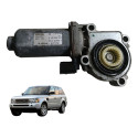 Atuador Eletrico Tracao Range Rover 3.6 V8 2008