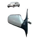 Retrovisor Direito Chevrolet Astra 2.0 Gl 2002 2p