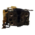 Fechadura Porta Dianteira Direita Corsa 1997 1.0
