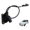 Sensor Fase Rotacao Chevrolet Classic 1.0 2001