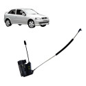 Fechadura Dianteira Direita Chevrolet Astra Gl 1999