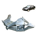 Suporte Pedal Freio Chevrolet Astra Gl Sedan 1.8 1999