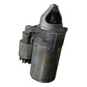 Motor Arranque Partida Chevrolet Corsa 1.0 8v 1994 2006