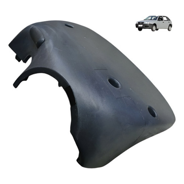 Acabamento Inferior Coluna Volkswagen Gol G3 2003 2004