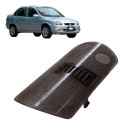 Capa Luz De Cortesia Teto Chevrolet Corsa 2009 1.0