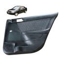 Forro Traseiro Direito Porta Chevrolet Astra Gl 1.8 1999