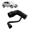 Mangueira Filtro Ar Tbi Chevrolet Astra Gl 1.8 1999