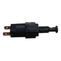 Interruptor Luz Freio Chevrolet Astra 2.0 Gl 2002 2p