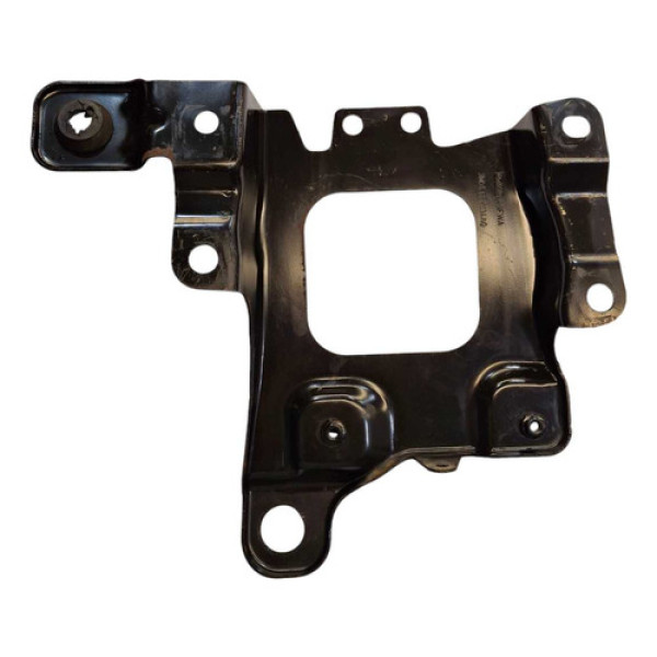 Suporte Caixa De Bateria Ford Focus 2009 2013 3m51r6k034ag