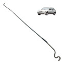 Vareta Haste Capo Chevrolet Astra 2.0 Gl 2002 2p