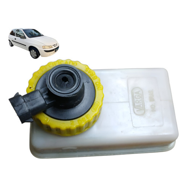 Reservatorio Fluido Chevrolet Celta 1.0 2p 2003 2004