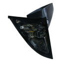 Retrovisor Direito Chevrolet Astra 2.0 Gl 2002 2p