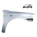 Paralama Direito Chevrolet Astra 2.0 Gl 2002 2p