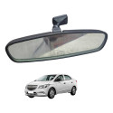 Retrovisor Interno Chevrolet Prisma Ltz 1.4 2017