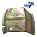 Suporte Macaneta Direita Chevrolet Celta 1.0 2p 2009 2010