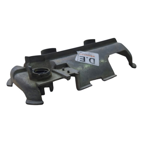 Macaneta Externa  Dianteira Esquerda Chevrolet Corsa 1997 Original