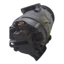 Compressor Ar Chevrolet Astra Vectra 2.0 2004 2010