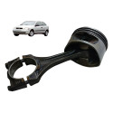 Pistao Biela Stander Chevrolet Astra 2.0 Gl 2002 2p