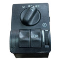 Interruptor Chave Farol Chevrolet Astra Gl Sedan 1.8 1999